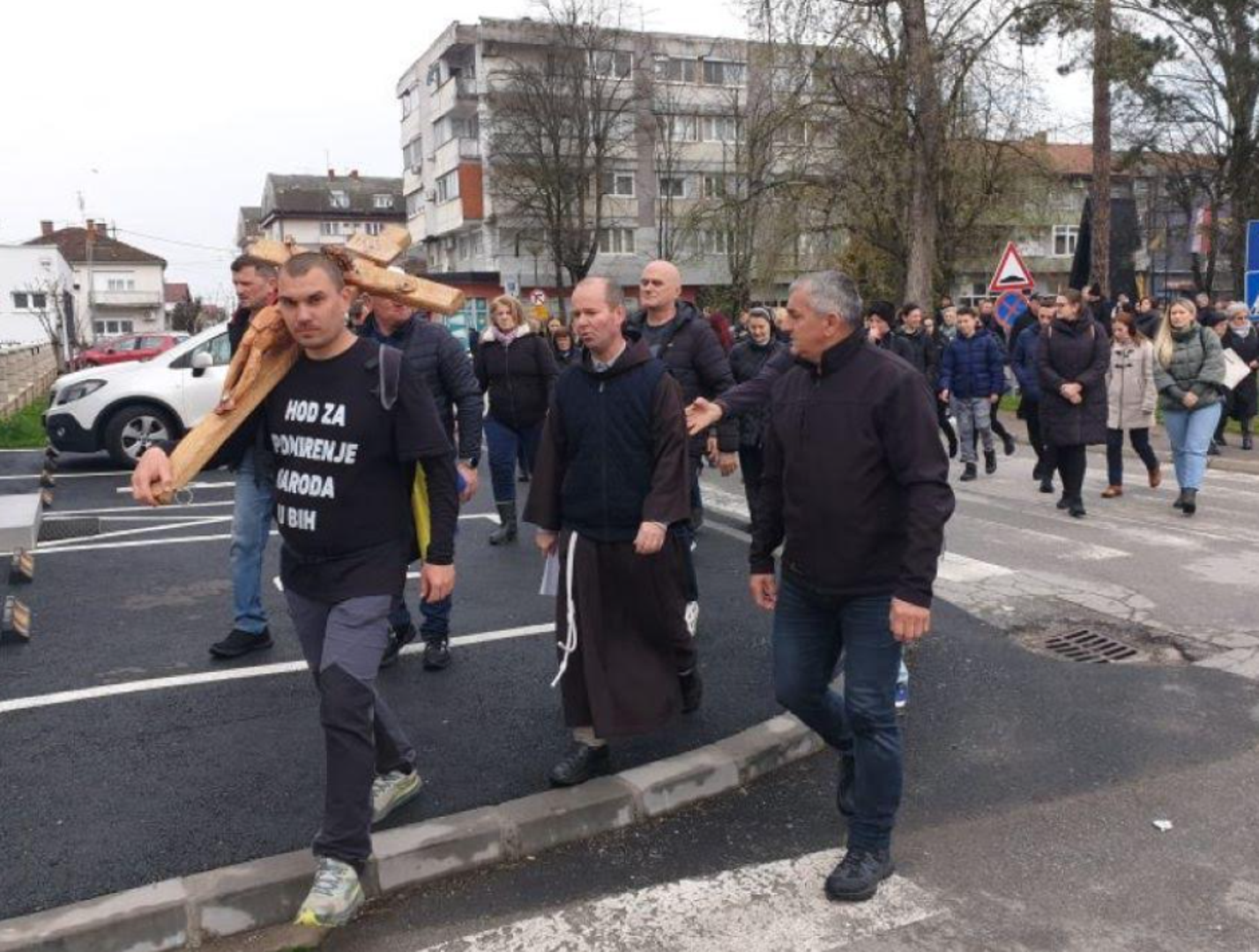 Josip Jelinic Foto Nada Koturic