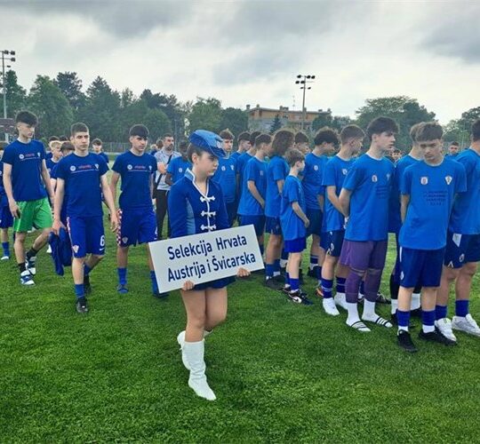 MHB 25.04.2025. 0011