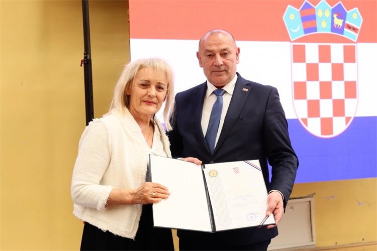 Okučani 30.04.2025. 0006