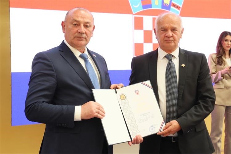 Okučani 30.04.2025. 0063