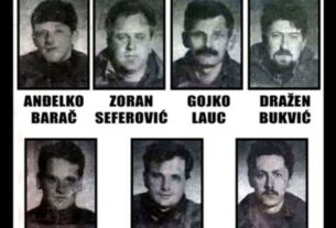 Pripadnici-108-brigade-poginuli-na-Savi-1992-1