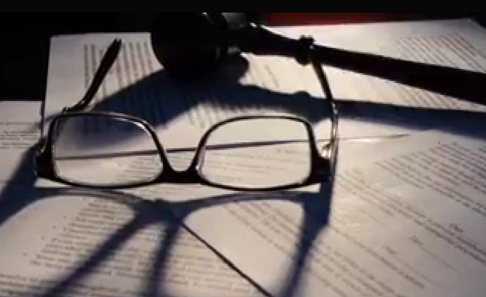 SUD, SLAPP, zaštita novinara