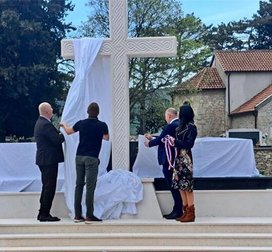 Unešić 28.04.2025. 0003a