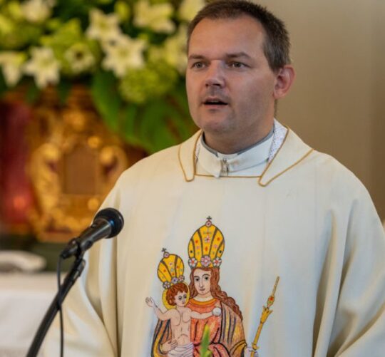 Vlc. Ancelko Katanec