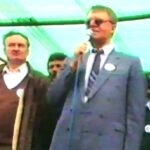 Vojislav šešelj_Jagodnjak