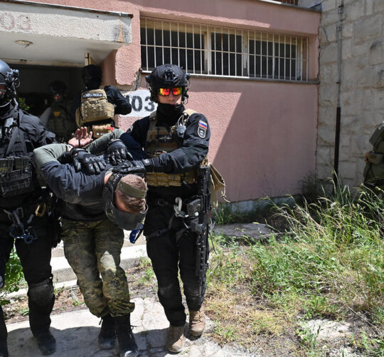 54521451569 c489efc095 b