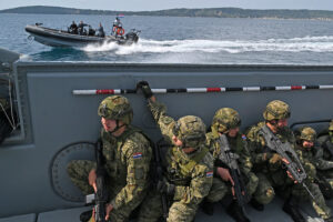 54532781851_70cac5f89f_b