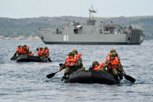 54532962694_c1359da3b4_b