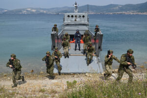 54533016608_787d189e56_b