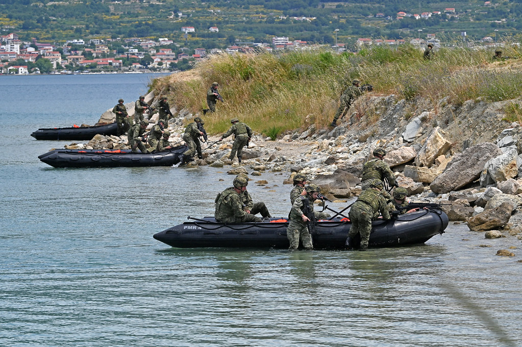 54533123805_fbd06b1145_b