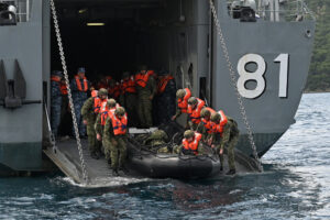 54533123955_2bd614fe13_b