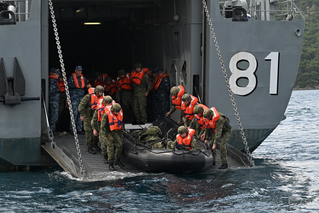 54533123955_2bd614fe13_b