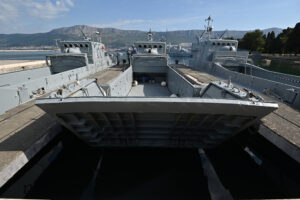 54533124205_048f67f8ef_b (1)