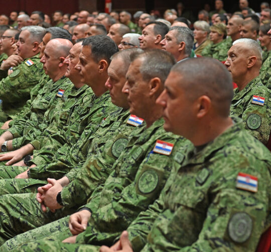 54549392225 77a805a930 b