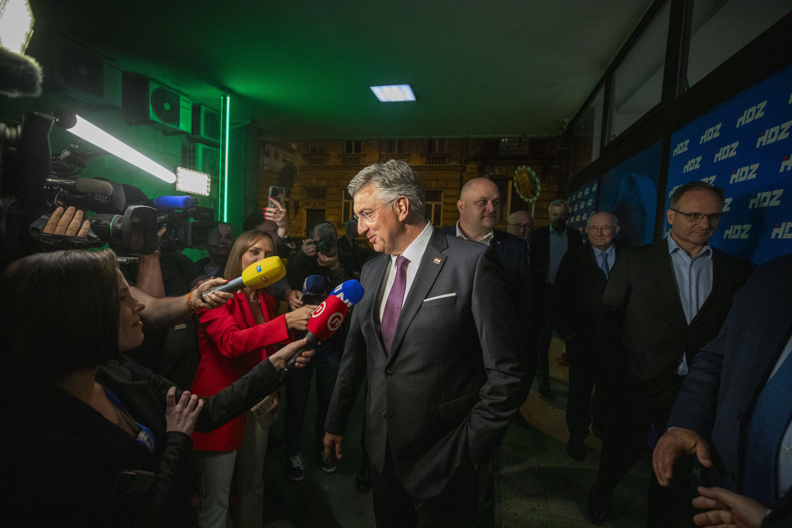 Andrej Plenkovic Rezultati scaled