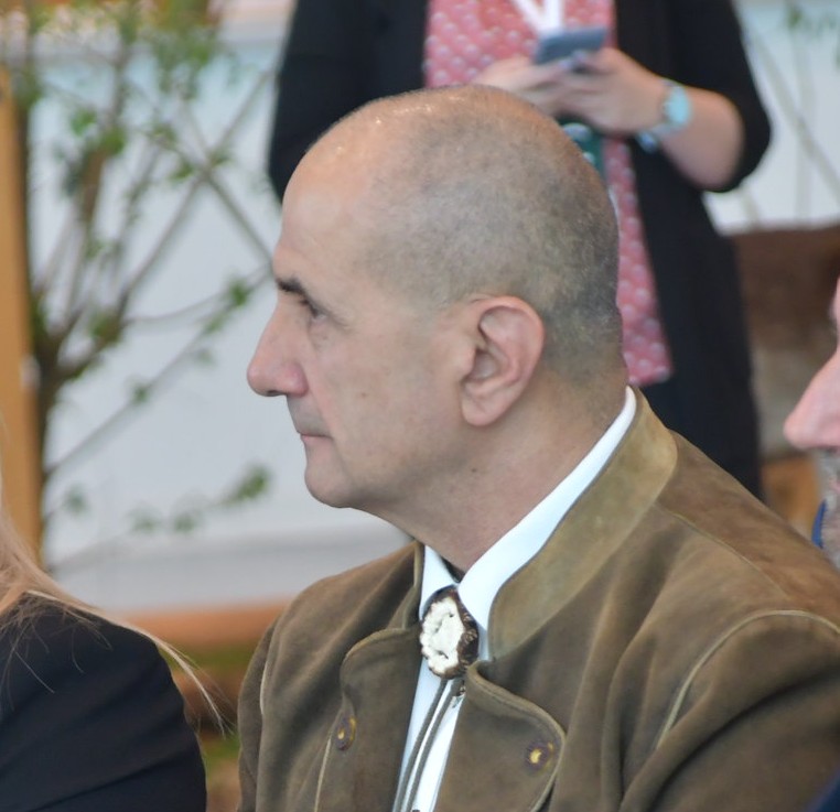 Antun Blazevic
