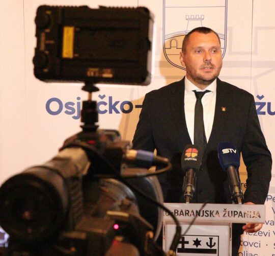 Antun Galic Facebook