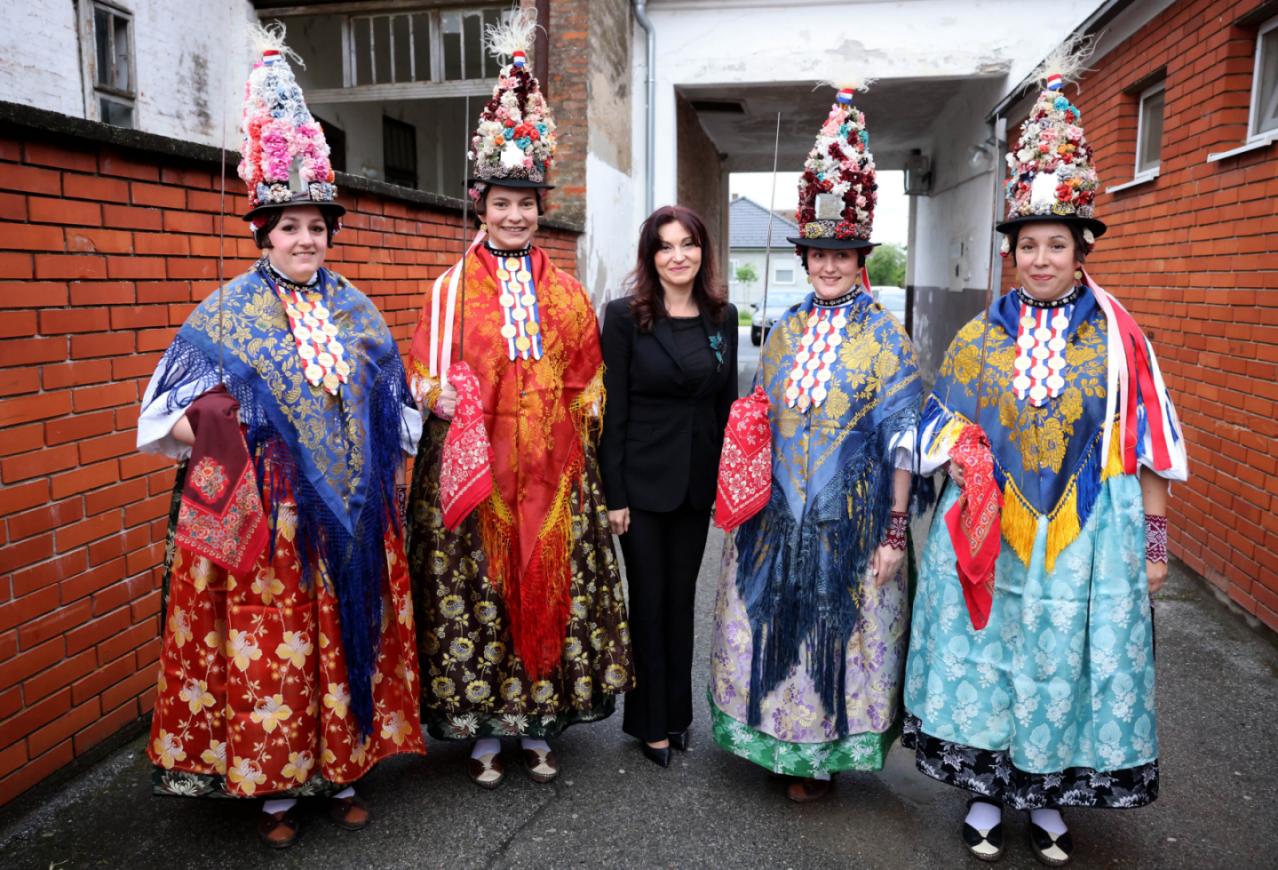 Ljelje natasa Tramisak OBZ