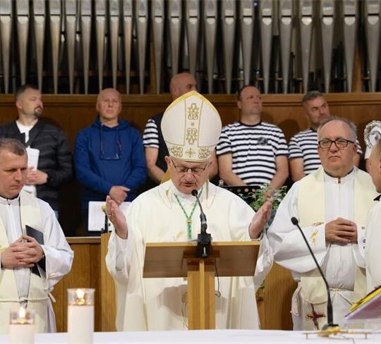 MHB 2025 05 13 L28A0883