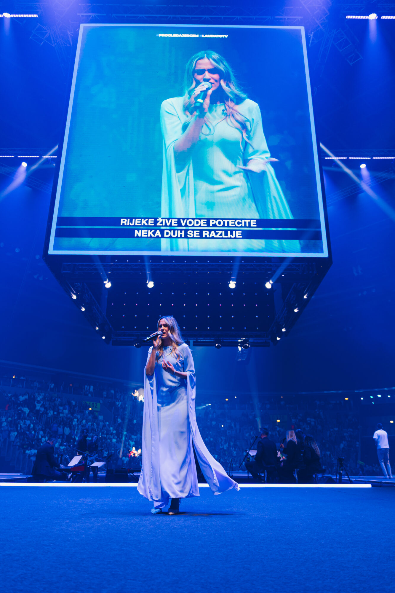 PS 2025 nedjelja 3 1