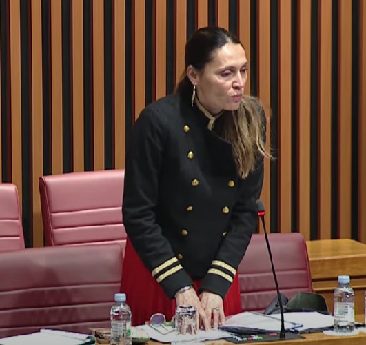 Tereza Rogic Lugaric