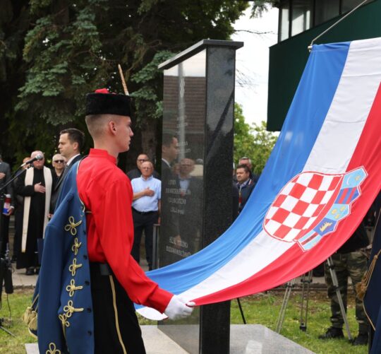 viber slika 2025 05 24 13 51 15 702