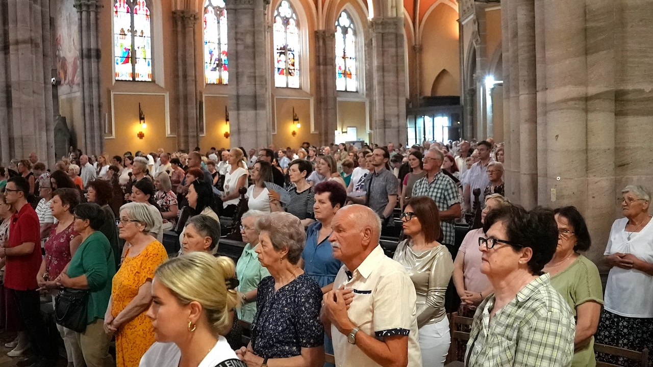 29 06 25 petar pavao osijek 12