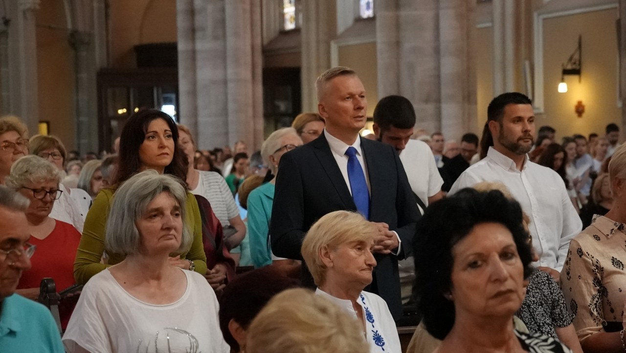 29 06 25 petar pavao osijek 13