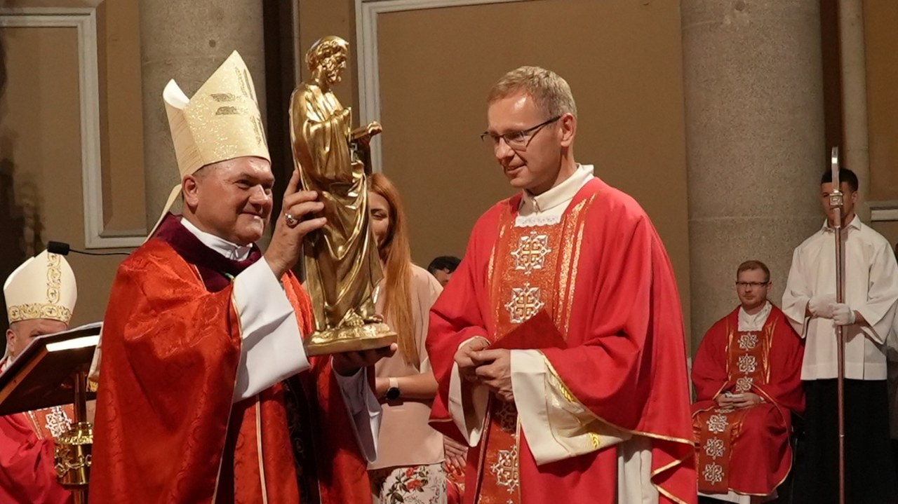 29 06 25 petar pavao osijek 19