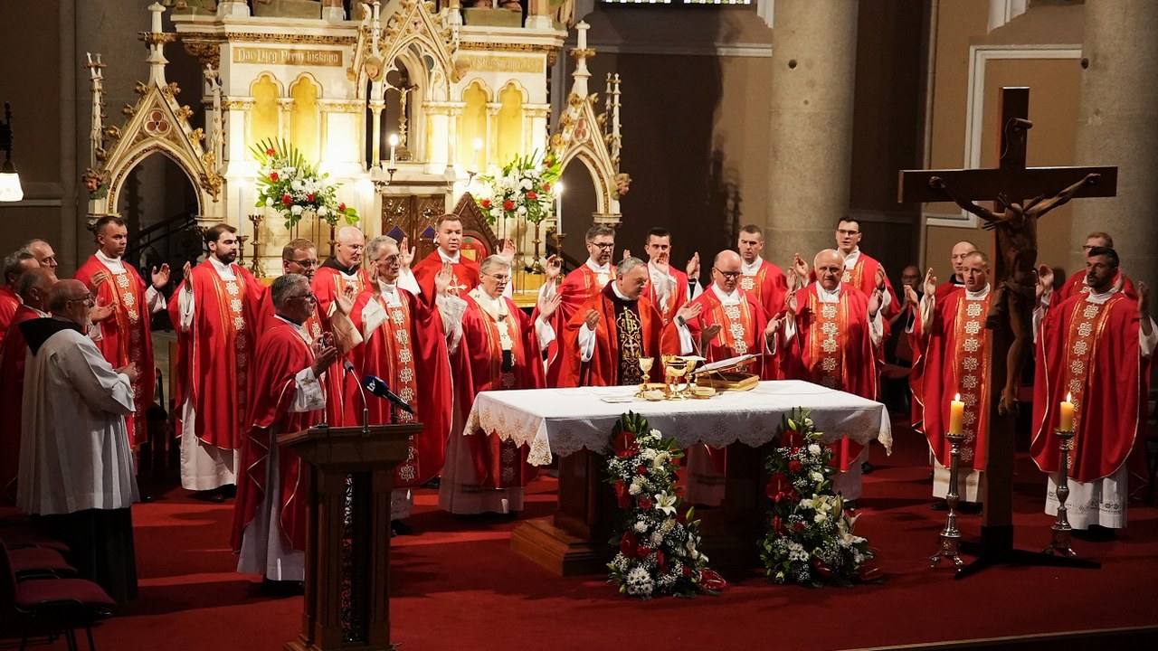 29 06 25 petar pavao osijek 24