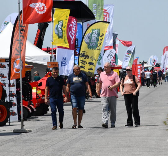 54571134011 d74b25c90a k 1