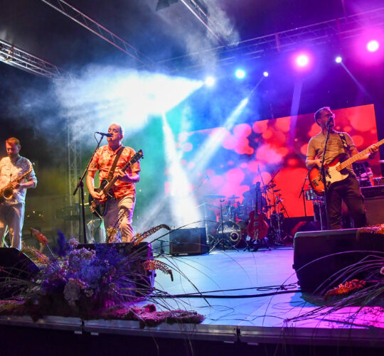 54617098584 082d83bcc0 k