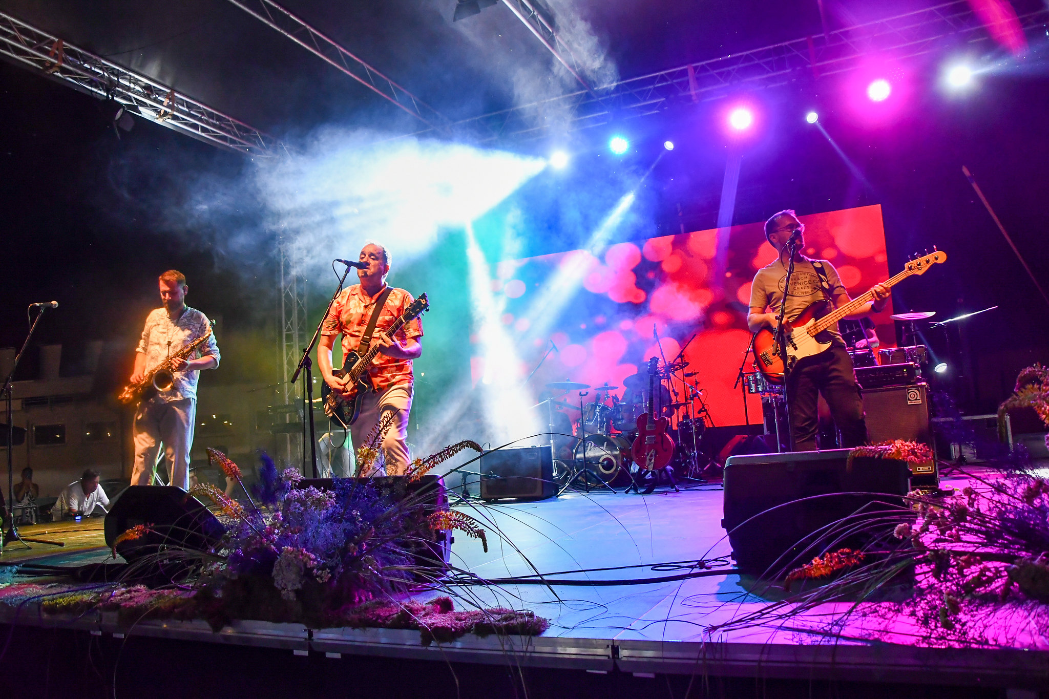 54617098584 082d83bcc0 k