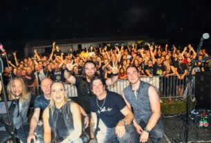 54619101315 524cbfc6c9 k