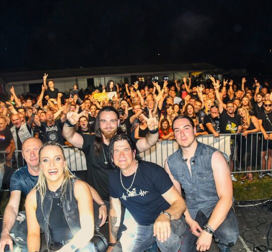 54619101315 524cbfc6c9 k