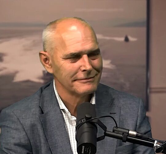 Ivan Jusic Morhologija