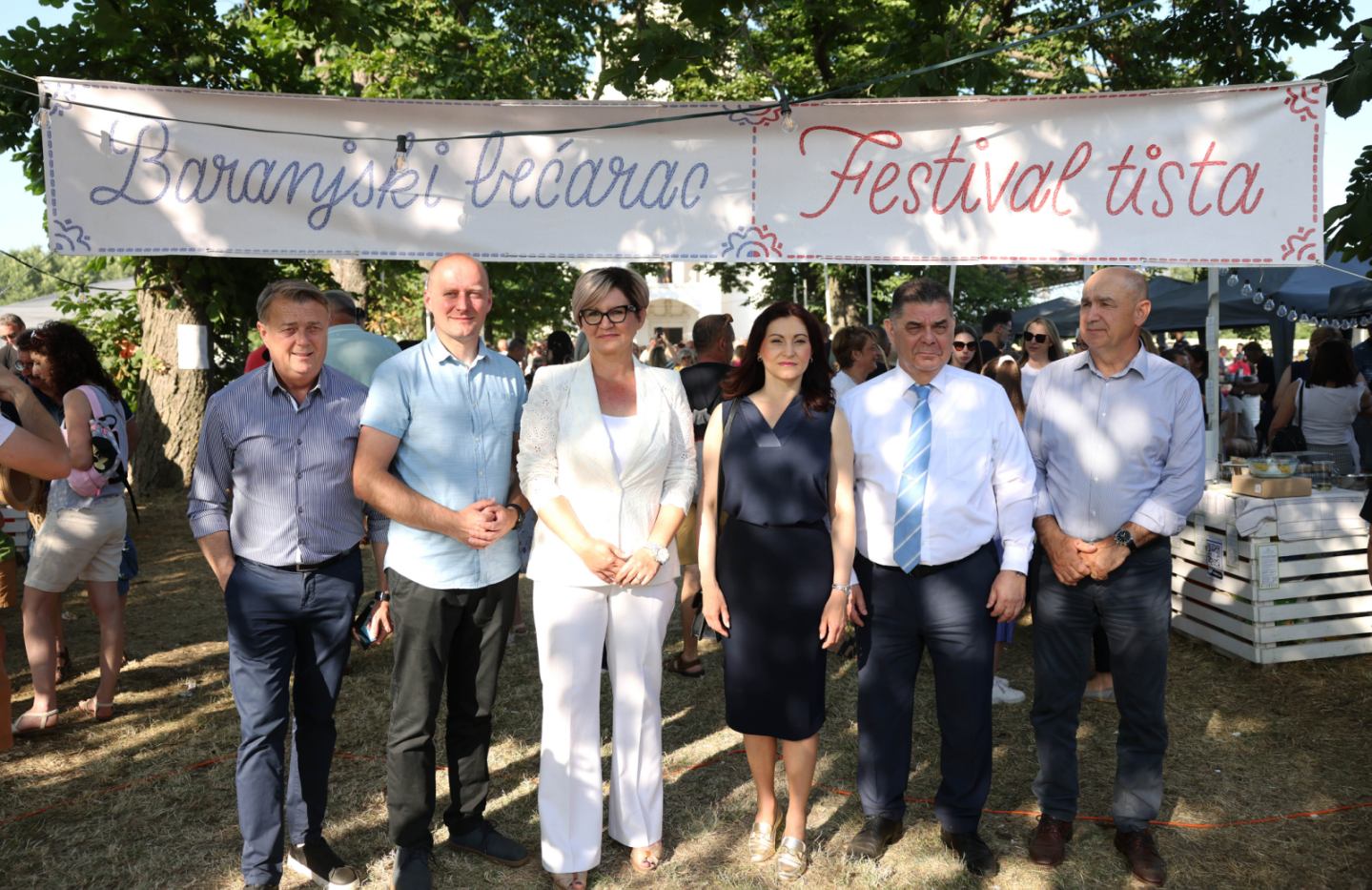 OBZ Baranjski becarac