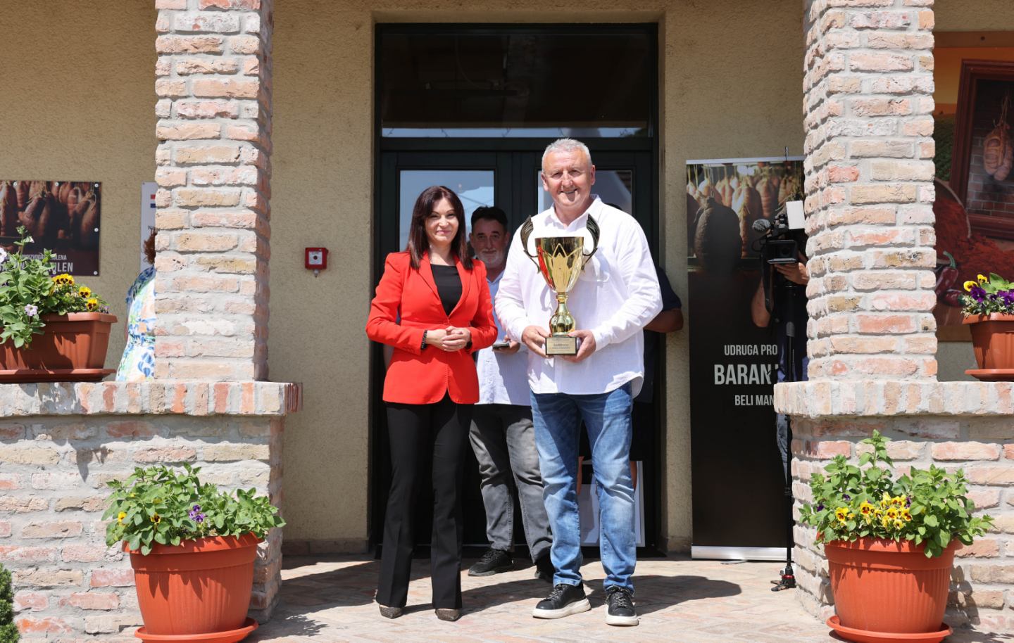 OBZ NIkola Barisic Natasa Tramisak