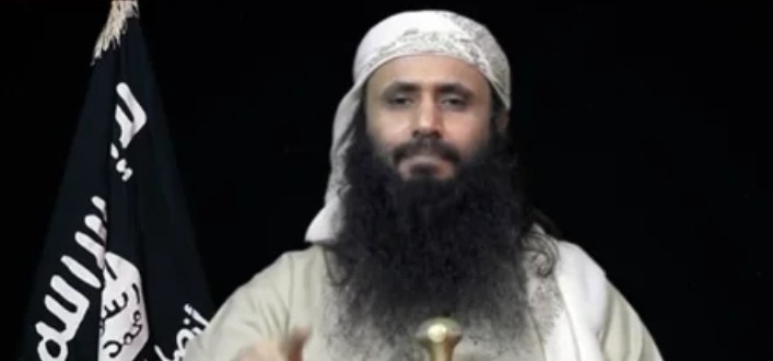 Saad Al Awlaki