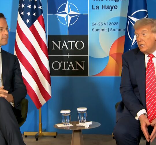 Screenshot 20250625 192328 Gallery