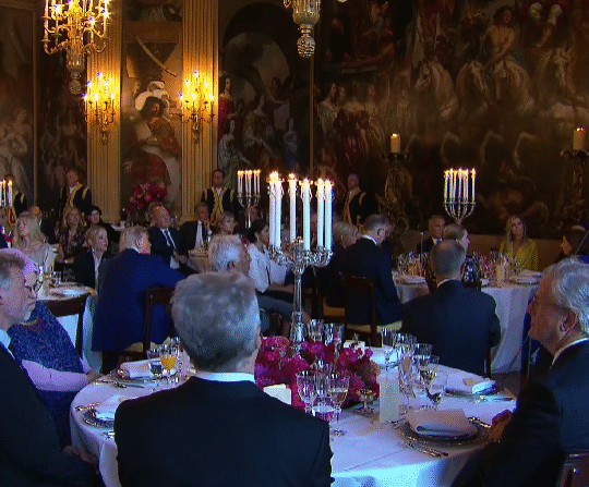 Snimka zaslona 2025 06 24 211136