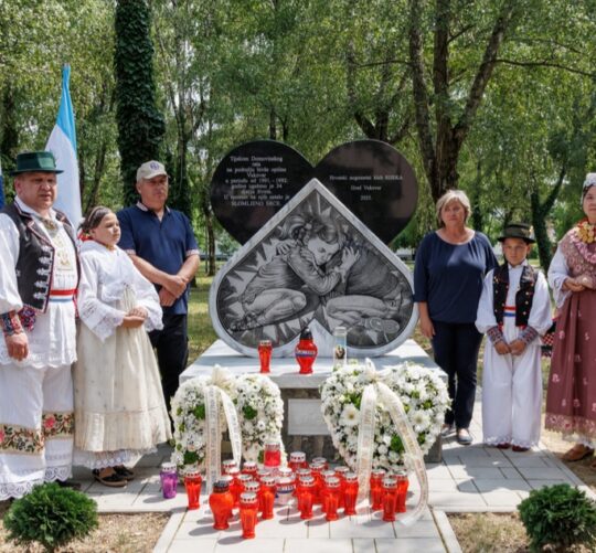 Snimka zaslona 17 6 2025 181756 www.vukovar.hr