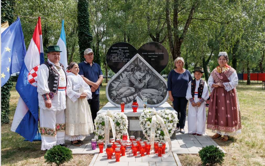 Snimka zaslona 17 6 2025 181756 www.vukovar.hr