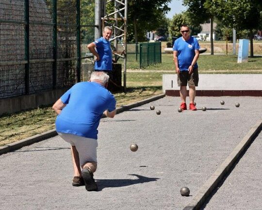 branitelji ig 210625 autor fotografije drazen kopac 4.jpg 648x432 q85 subsampling 2