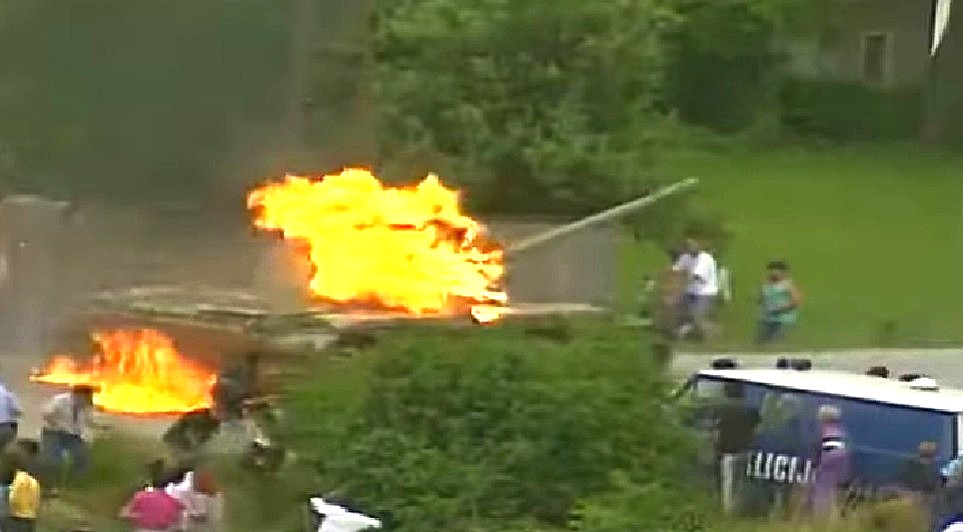 Marsalka 2. 07. 2025. HRT