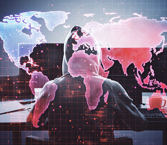 cybercrime pr 16 07 2025