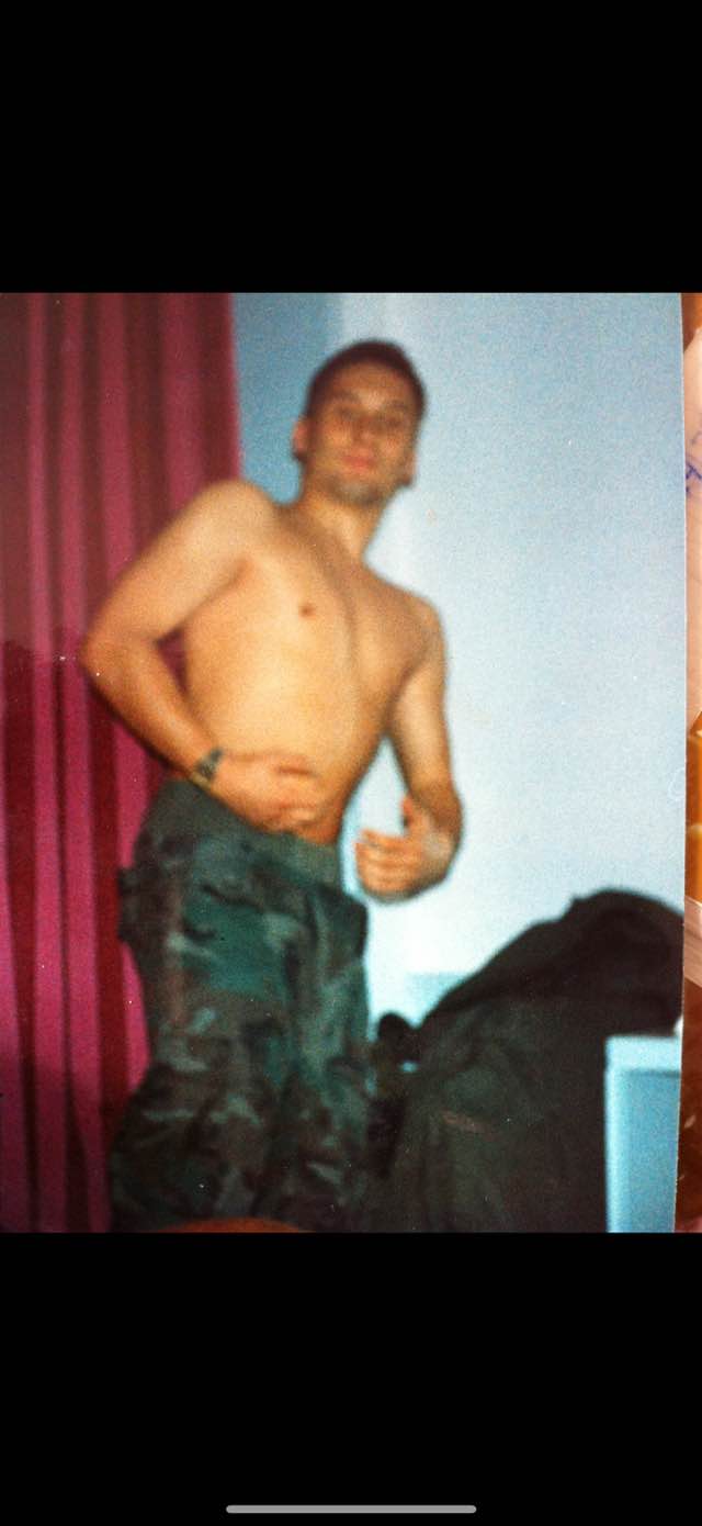 537896683 25046616461606319 8323030356225392136 n