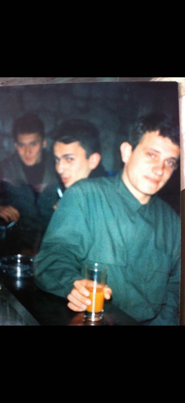 538254841 25046615921606373 8695956124720293463 n