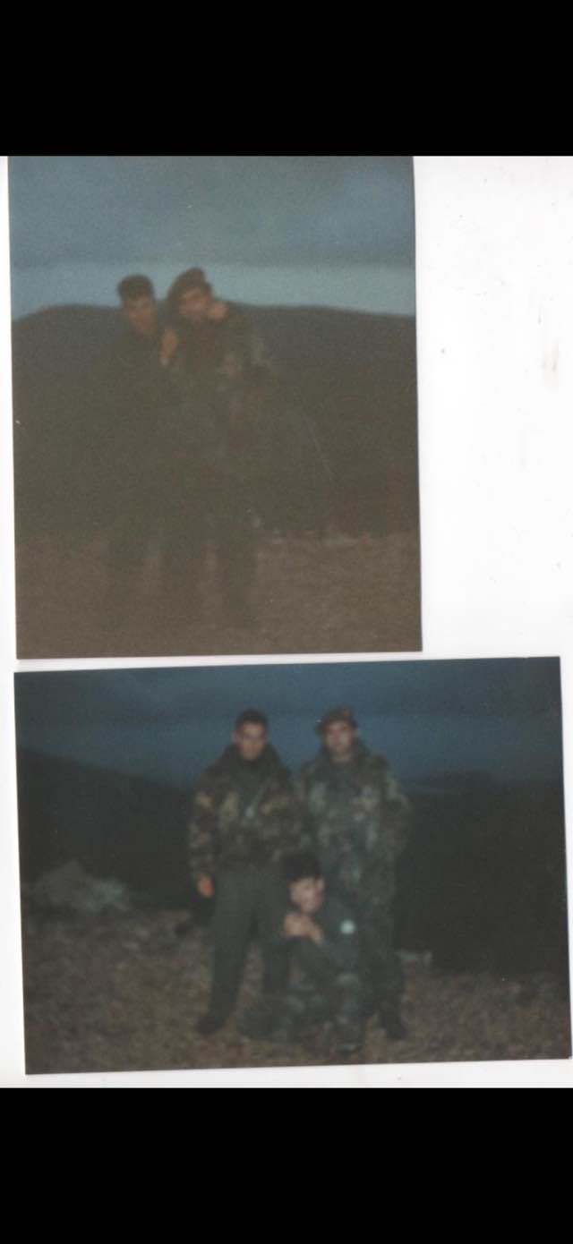 538255631 25046617801606185 4855778266706311921 n