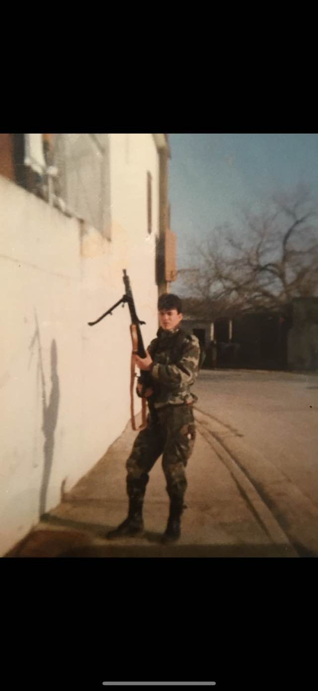 538540936 25046615278273104 2685467930488407371 n